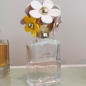 Marc Jacobs Daisy Eau So Fresh